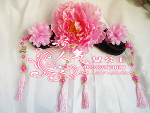 Tête mannequin - Ref 284138 Image 19