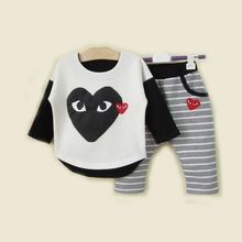 Foulard enfant - Ref 2142662 Image 18