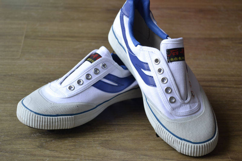 Chaussures de football - Ref 2441628 Image 1