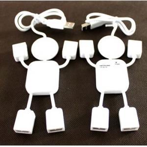 Hub USB - Ref 368536 Image 1