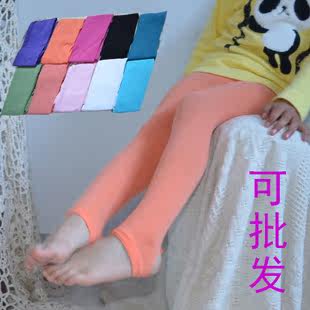 Chaussettes enfant - Ref 2107641 Image 6