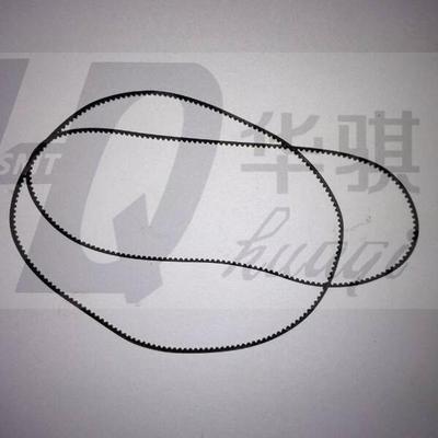 贴片机配件 FUJI富士NXT电动飞达皮带H45732 H45731