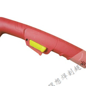 万事达 创菲美等离子切割机割配件 S75 切割枪 切割总成 Trafimet