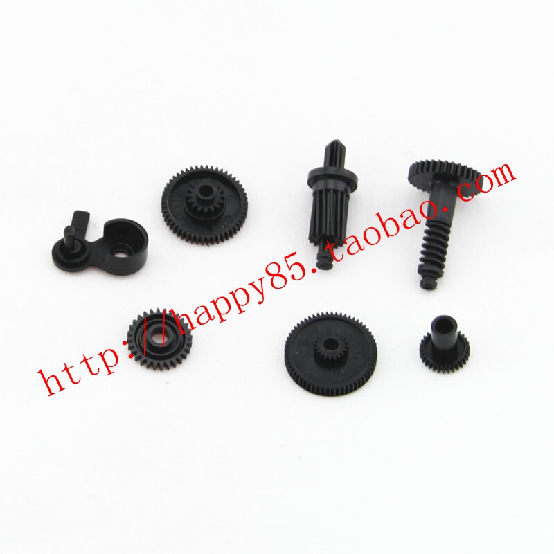 Wave RE-331FB RE320FB RE370FB RE310FA Fiscal machine Printhead Gearin the Office Equipment/Consumables/Related Services , Printer Accessories , Balance wheel  category - from Buy2taobao.com to provide professional Taobao agent buy service
