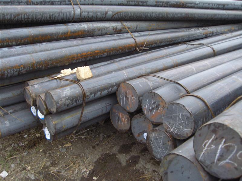 进口20CRNI3A 3316 20NICR14合金结构钢