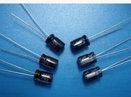 直插电解电容4.7UF50V4.7UF50V直插电容体积 5X11全新优100只=6元