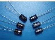 直插电解电容4.7UF50V4.7UF50V直插电容体积:5X11全新优100只=6元