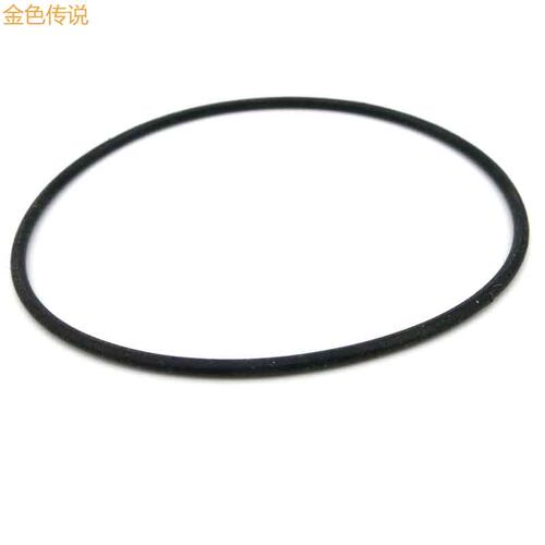 diy圆形科技小制作模型配件