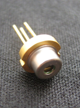 原装SONY 405nm SLD3134VL 20mW蓝紫光激光二极管 带PD 特价