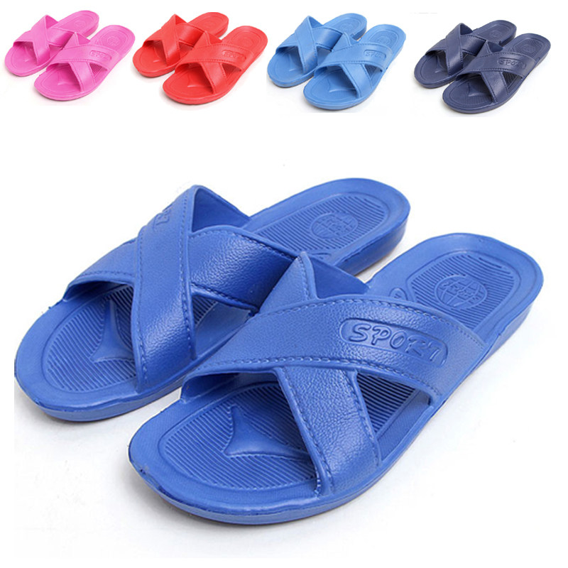Sandales femme OTHER   en plastique - Ref 2669478 Image 1