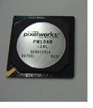 （全新原装）PW106-10 BGA封装