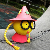 Sticker pour vélos - Ref 2280430 Image 28