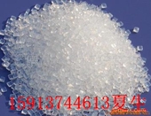 PVDF具有优良 抗涨强度和耐冲击性强度原材料 耐磨性柔韧性很高