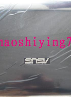 华硕 K42 K42D K42F K42J K42N A42J A42F 外壳 A B C D A壳原装