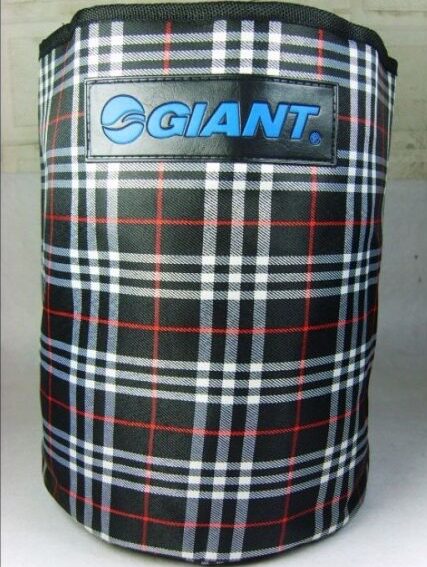 Panier pour vélo - Ref 2267072 Image 1