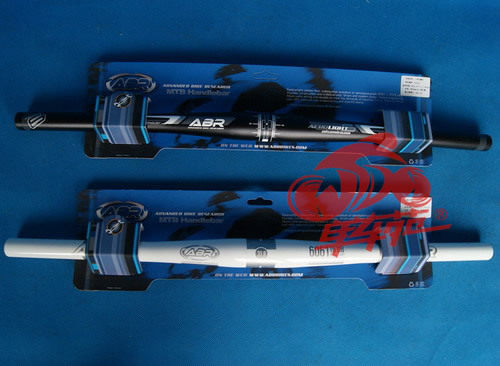 Guidon de vélo - Ref 2343039 Image 1