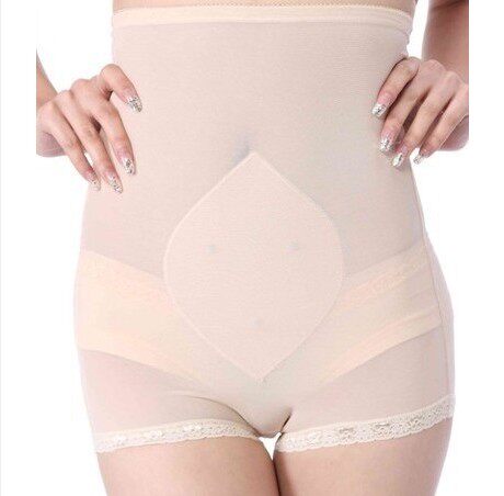 body amincissant en soie Ice - Ref 672016 Image 1
