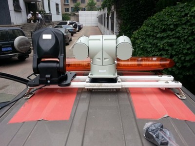 BT6210车载遥控探照灯,车载探照灯，汽车遥控探照灯,35W氙气灯