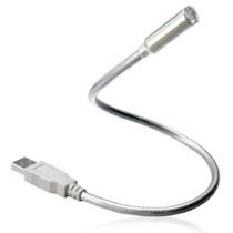 Lampe USB - Ref 378912 Image 1