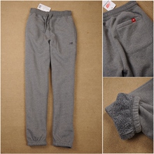 Pantalon pyjama - Ref 729649 Image 26