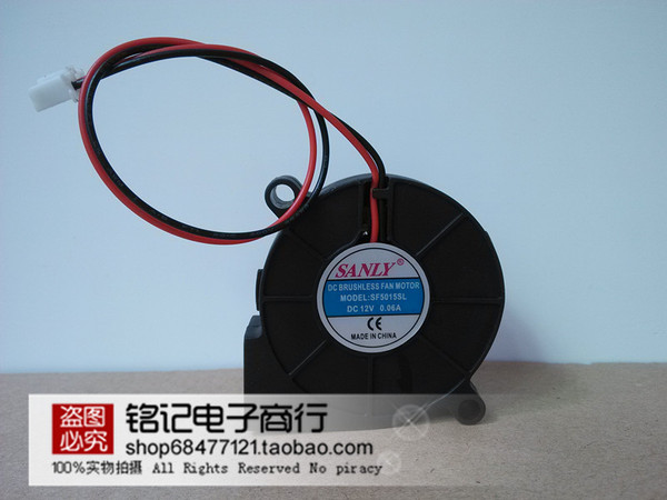 T1N3nZFfhfXXXXXXXX_!!0-item_pic.jpg_600x