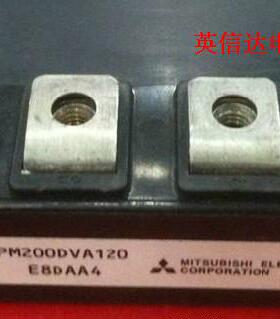 热卖PM200DVA120全新原装现货