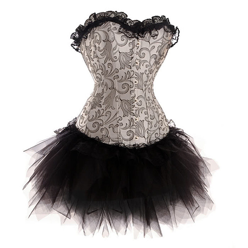 Body - Ref 651006 Image 1