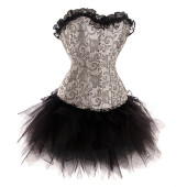 Body - Ref 651006 Image 14