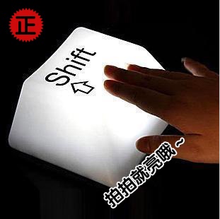 mini aspirateur USB - Ref 428858 Image 10