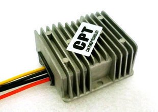 12V24V36升压48V华为4G无线CPE移动终端车载电源转换器48电源模块|ruв категории электронный/электрик, преобразователь, преобразователь энергии - от Buy2taobao.com для оказания профессиональной услуги покупки агента Taobao