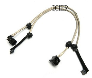 SR48J SR49D SR55E 索尼Sony 电源接口 SR58F SONY电源头 VGN