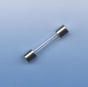 Lampe USB - Ref 380725 Image 12