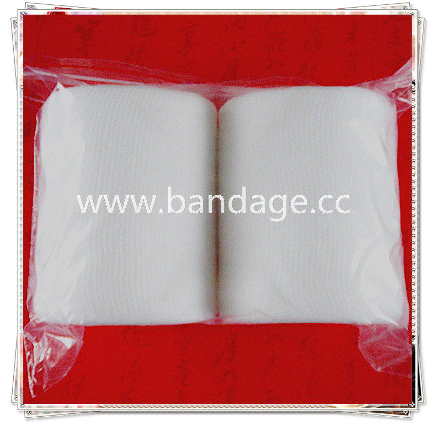 Protection sport - Ref 586312 Image 1