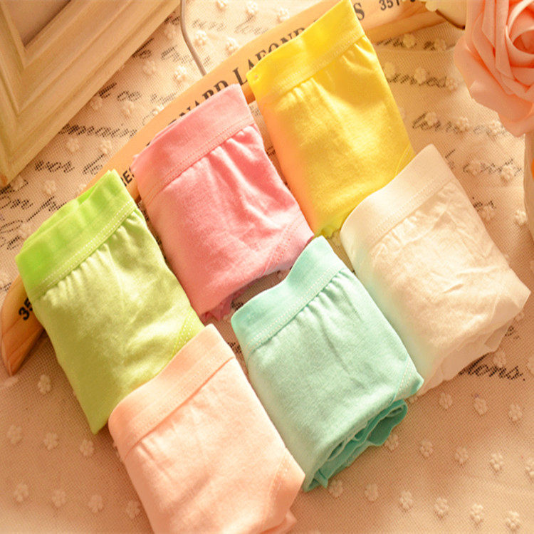 Slip jeune en autre - Ref 642266 Image 1