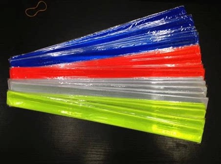 Déco pour vélo - Ref 2282433 Image 1