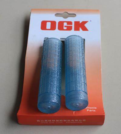 Poignées de vélo - Ref 2356219 Image 1