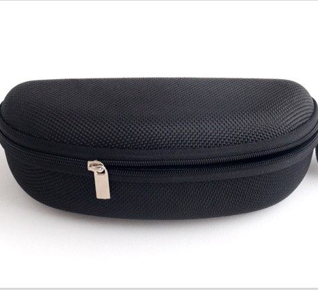 Etui à lunettes - Ref 1247386 Image 1