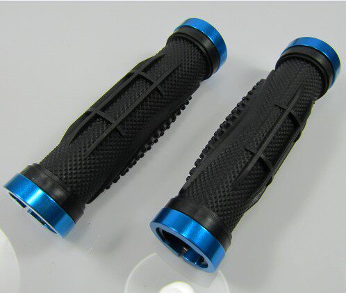 Poignées de vélo - Ref 2347357 Image 1