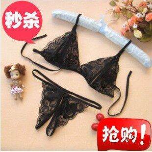 Sous-vêtement minceur - Ref 687455 Image 31