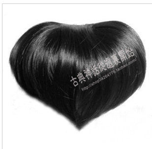 Perruque - Ref 2612129 Image 1