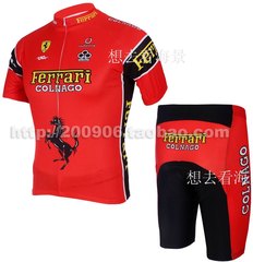 Vêtement cyclisme homme TOP CYCLING - Ref 2215650 Image 13