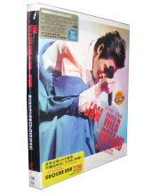 萧敬腾 狂想曲 夏日狂欢庆功 影音MV版(CD+DVD)