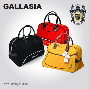 Sac de golf - Ref 45443 Image 1