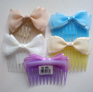 Extension cheveux - Chignon - Ref 228599 Image 21