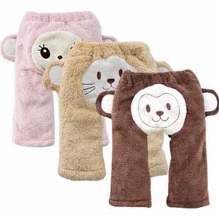 Echarpe enfant - Ref 2140331 Image 18