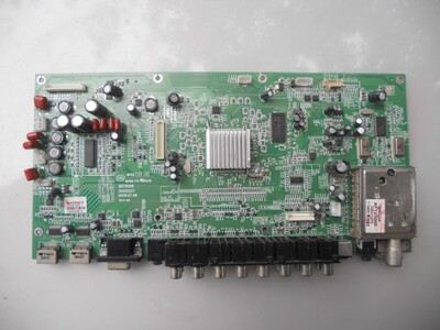 康佳主板液晶电视配件