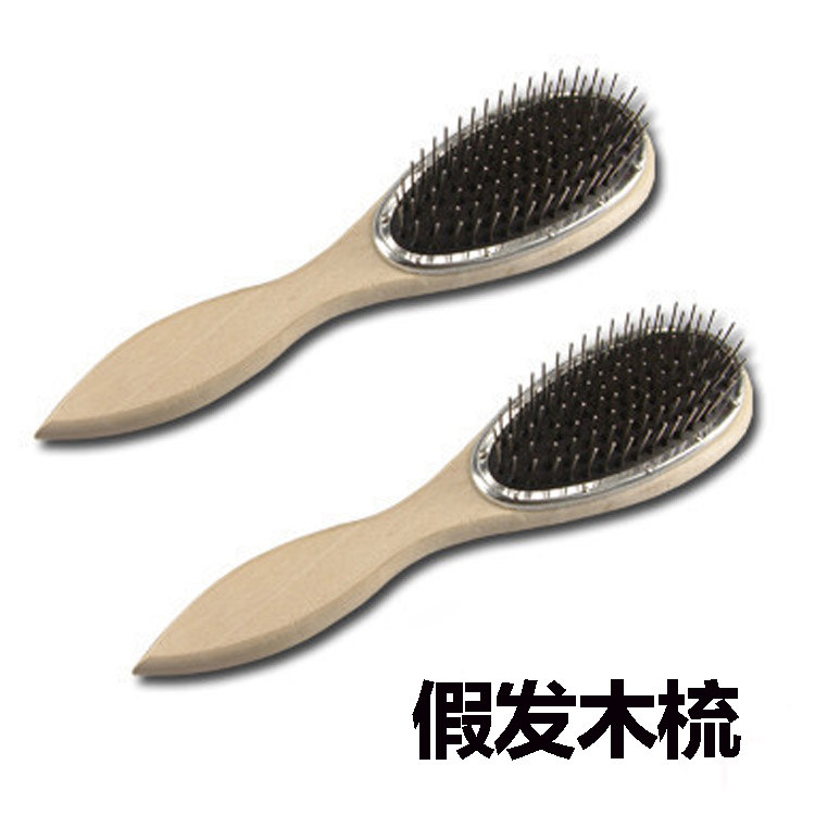 Accessoires pour perruques - Ref 230082 Image 1