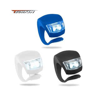 Eclairage pour vélo - Ref 2403727 Image 21