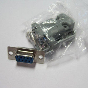 Câble extension USB - Ref 437896 Image 1