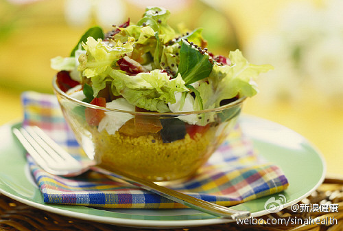 纯棉日本全棉分趾五指袜